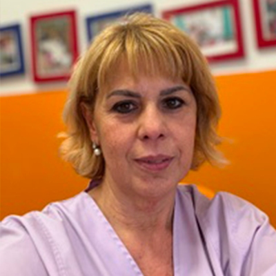 privitera